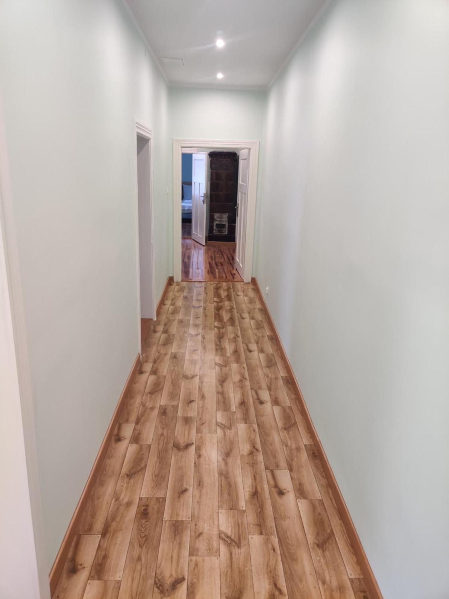 Apartamenty Tessa Jagiellonska Катовіце Екстер'єр фото