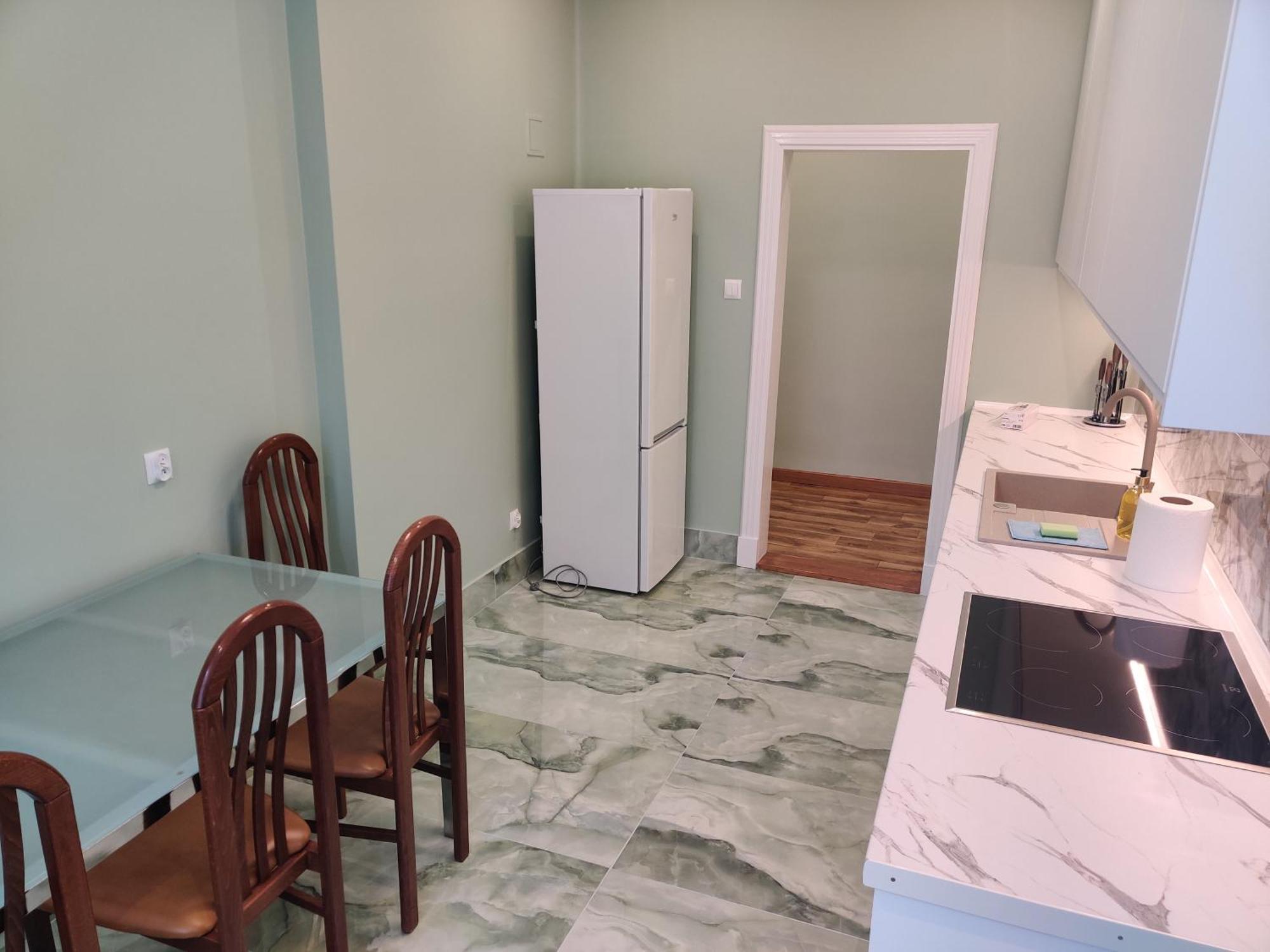 Apartamenty Tessa Jagiellonska Катовіце Екстер'єр фото