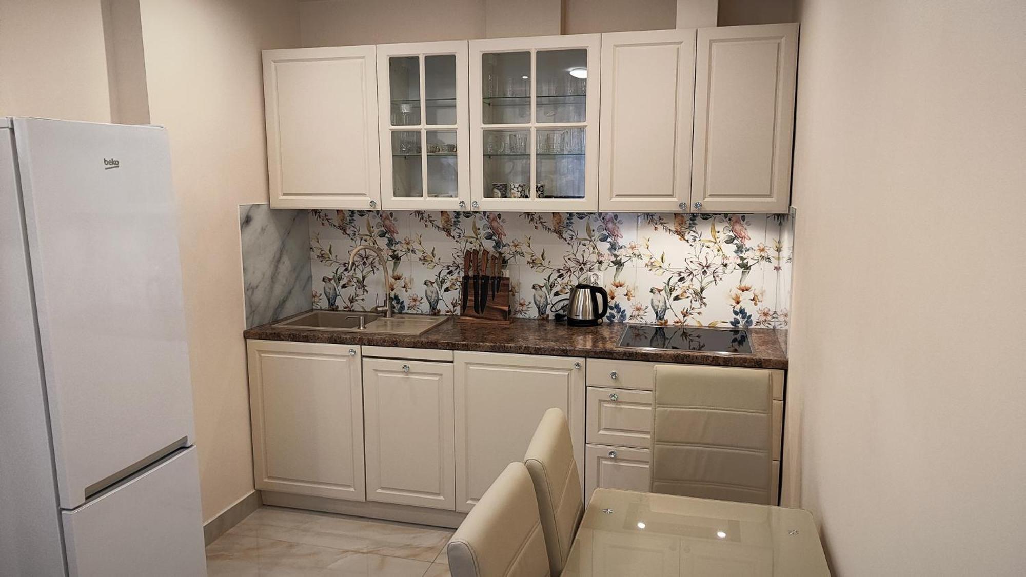 Apartamenty Tessa Jagiellonska Катовіце Екстер'єр фото