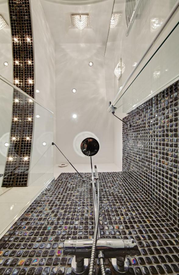 Apartamenty Tessa Jagiellonska Катовіце Екстер'єр фото
